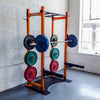 Slim Gym